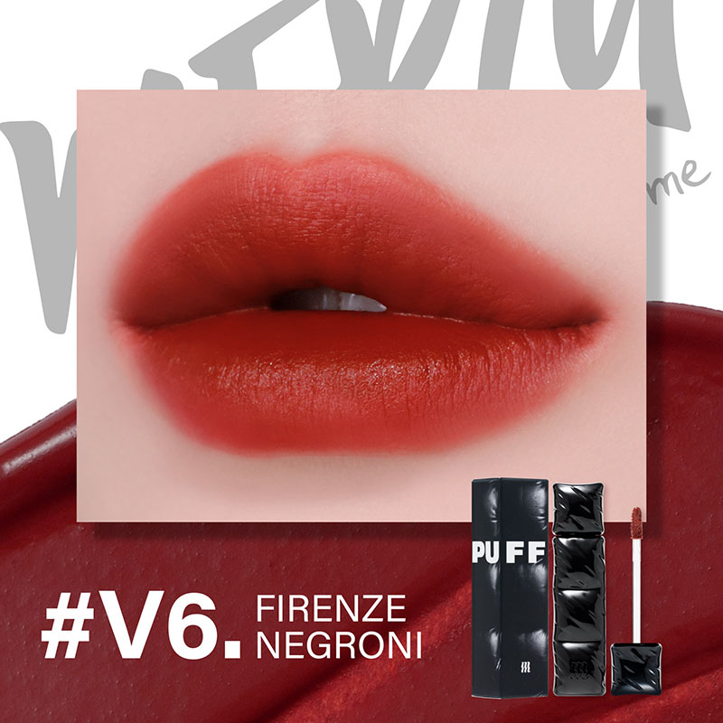 Merzy_Puffer_The_First_Velvet